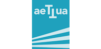 IEETA logo