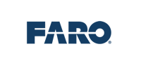 Faro logo