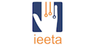 IEETA logo