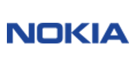 Nokia logo